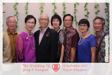 JoeyLanyan-Prints-040