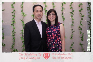 JoeyLanyan-Prints-041