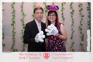 JoeyLanyan-Prints-042