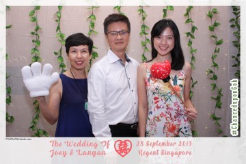 JoeyLanyan-Prints-044