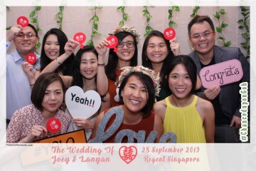 JoeyLanyan-Prints-045