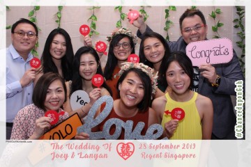 JoeyLanyan-Prints-046