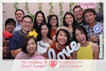 JoeyLanyan-Prints-047