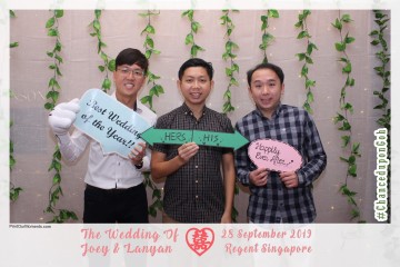 JoeyLanyan-Prints-048