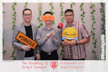 JoeyLanyan-Prints-049