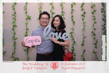 JoeyLanyan-Prints-050