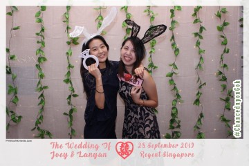 JoeyLanyan-Prints-052