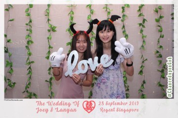 JoeyLanyan-Prints-053