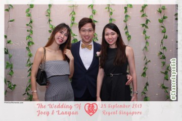 JoeyLanyan-Prints-054