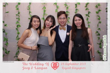 JoeyLanyan-Prints-055