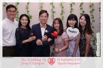 JoeyLanyan-Prints-056