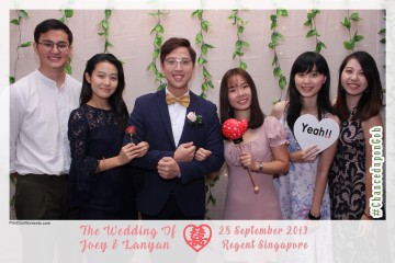 JoeyLanyan-Prints-057
