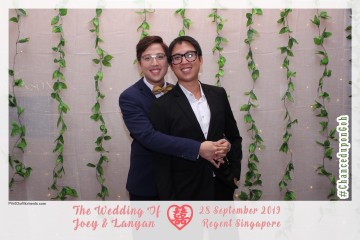JoeyLanyan-Prints-058