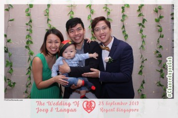 JoeyLanyan-Prints-059