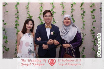 JoeyLanyan-Prints-061