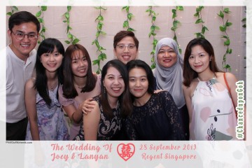 JoeyLanyan-Prints-062
