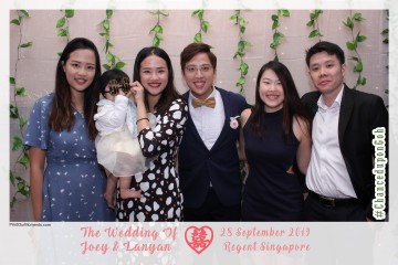 JoeyLanyan-Prints-063