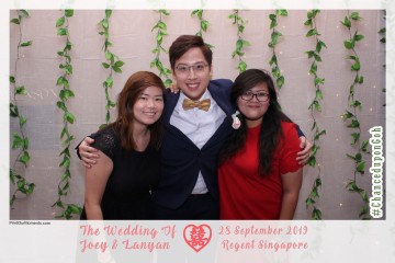 JoeyLanyan-Prints-064