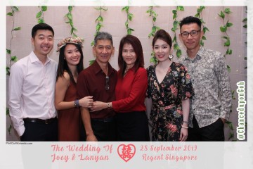 JoeyLanyan-Prints-066