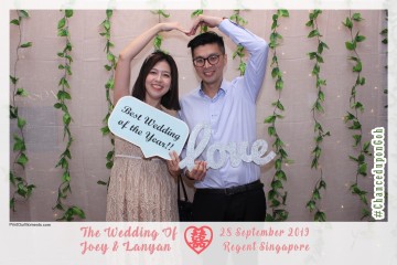 JoeyLanyan-Prints-068