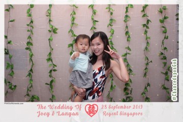 JoeyLanyan-Prints-069