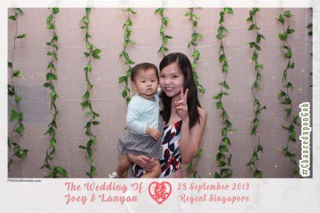 JoeyLanyan-Prints-070