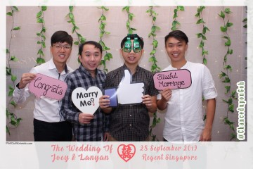 JoeyLanyan-Prints-071