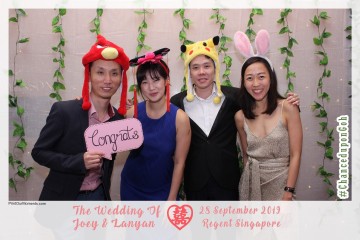 JoeyLanyan-Prints-072