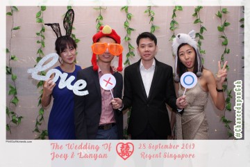 JoeyLanyan-Prints-073