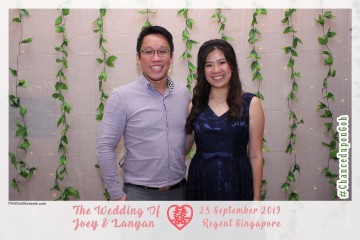 JoeyLanyan-Prints-074