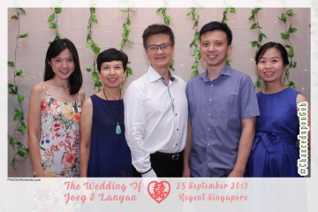 JoeyLanyan-Prints-075
