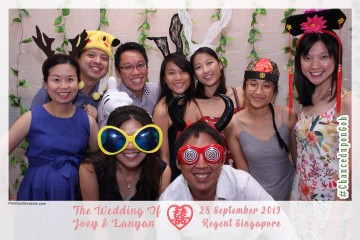 JoeyLanyan-Prints-078