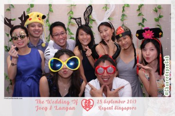 JoeyLanyan-Prints-079