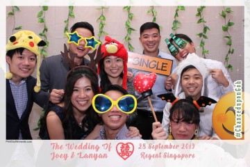 JoeyLanyan-Prints-081