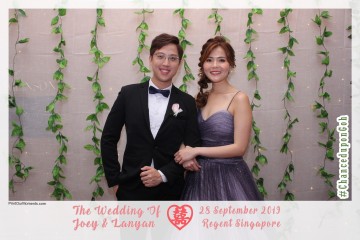 JoeyLanyan-Prints-082