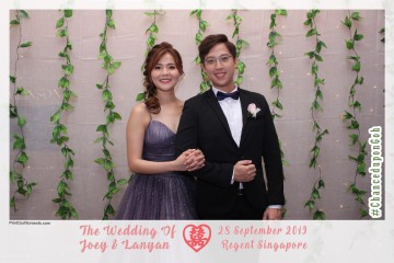JoeyLanyan-Prints-083