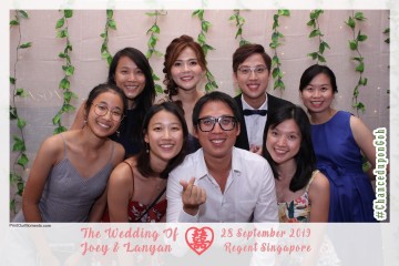 JoeyLanyan-Prints-084