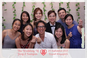 JoeyLanyan-Prints-085