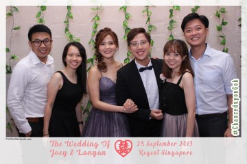JoeyLanyan-Prints-086