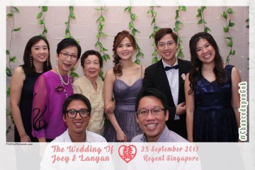JoeyLanyan-Prints-087