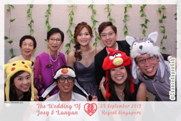 JoeyLanyan-Prints-088
