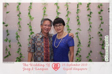 JoeyLanyan-Prints-089