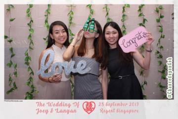 JoeyLanyan-Prints-090