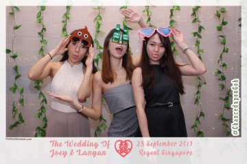 JoeyLanyan-Prints-091