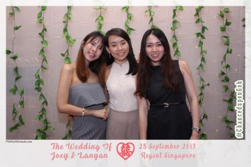 JoeyLanyan-Prints-092