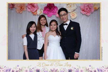 ZiQianTianLing-Prints-007