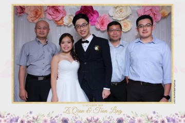 ZiQianTianLing-Prints-008
