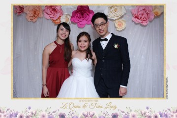ZiQianTianLing-Prints-011