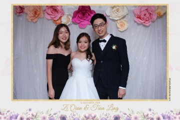 ZiQianTianLing-Prints-012