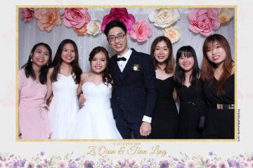 ZiQianTianLing-Prints-013